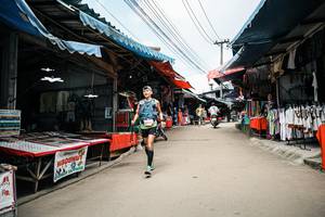 BIB: 
                            <button type="button" onclick="openModal(25541833)" class="btn btn-primary btn-sm float-right btn-popup" data-toggle="modal" data-target=".modal-high-quality">
                        <i class="fas fa-shopping-cart"></i> Add to Cart
                    </button>
                                            <button type="button" onclick="isThisMe(25541833, true)" class="btn btn-success btn-sm float-right btn-popup btn-isme hidden" data-toggle="tooltip" data-placement="bottom" title="นี่คือรูปของคุณใช่ไหม คลิกที่นี่เพื่อเอาเข้าอัลบั้ม">
                        <i class="fas fa-plus"></i> Add to album
                    </button>
                    <button type="button" onclick="isThisMe(25541833, false)" class="btn btn-warning btn-sm float-right btn-popup btn-isnotme hidden">
                        <i class="fas fa-ban"></i> Remove from album
                    </button>